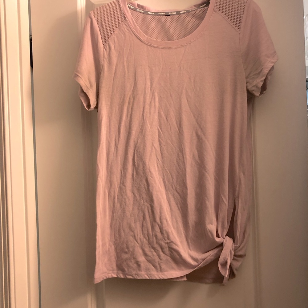 🔴6 for $12🔴Womens Top!